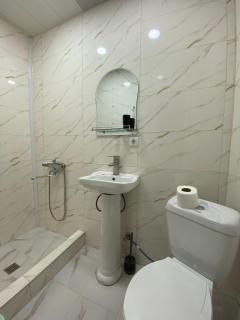 Guesthouse Luika - 1