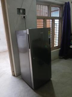 Vikas Home stay - 4