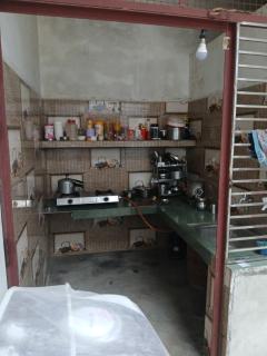 Vikas Home stay - 3