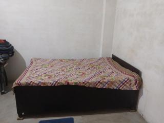 Vikas Home stay - 1