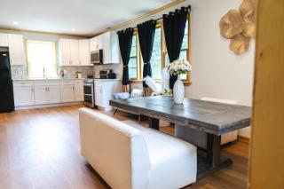 The Legacy Villa - Upper Marlboro - 6