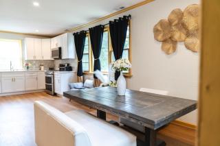 The Legacy Villa - 8