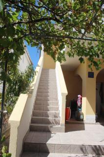 Apartments in Vir - Insel Vir 7502 - Vir - 3