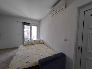 Apartments in Vir - Insel Vir 7502 - 3