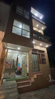 Govind dham - 6