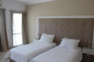 Casa Palma Morocco - 8