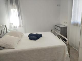 El Rincón de San Fermín - 6