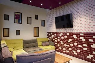 Student Only, Bronze Ensuite Lower Level Highbury I - Londra - 1
