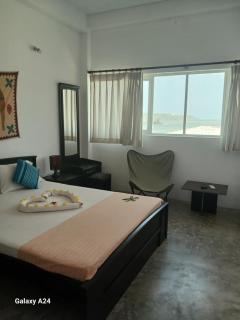 Ripple Reach Apartments - 8