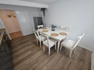 Apartament by B - 4