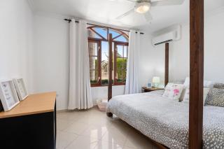 Spacious Villa near Beaches w Pool Sunset Deck - 5