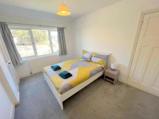 4-Bedroom House - Thornton Heath - Thornton Heath - 7
