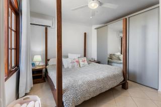 Spacious Villa near Beaches w Pool Sunset Deck - 2