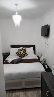 Luxurious ensuite rooms - Basildon - 9