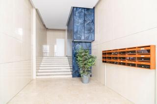 Catania Crossing B&B - Rooms & Comforts - Catania - 6