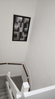Luxurious ensuite rooms - Basildon - 7