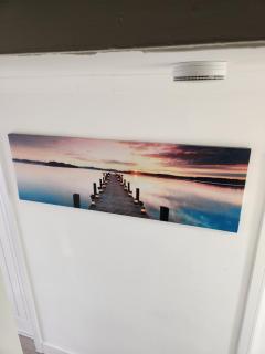 Luxurious ensuite rooms - 6