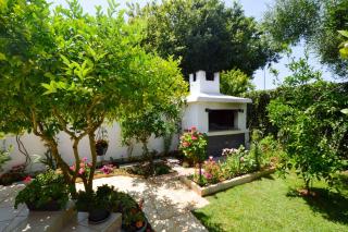 Apartment in Liznjan - Istrien 54638 - Ližnjan - 6