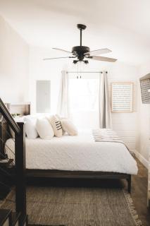 Nordins Hillside Haven - Dardanelle - 0