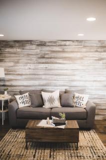 Nordins Hillside Haven - Dardanelle - 7