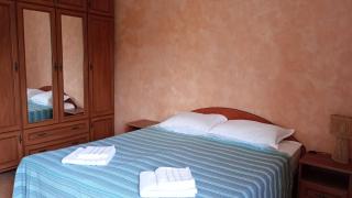 Delfin-10 - Topola - 5
