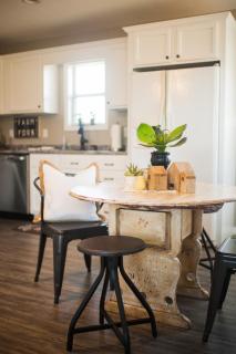 Nordins Hidden Hillside Cabin - 8