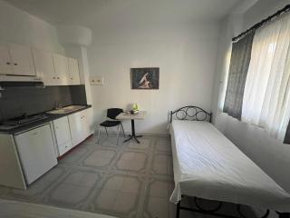 LAINAS apartments - 1
