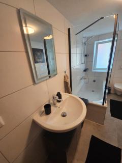 Apartament by B - 1