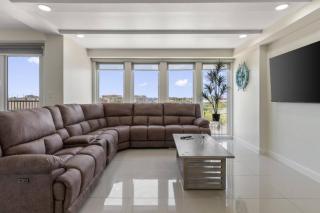 The Zen Side at Solare Tower - 6