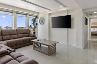 The Zen Side at Solare Tower - 5