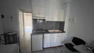 LAINAS apartments - Nea Skioni - 2