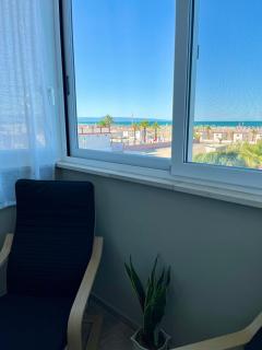 Vista Mare Luxury Rooms & Apartments - 7