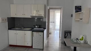 LAINAS apartments - Nea Skioni - 3