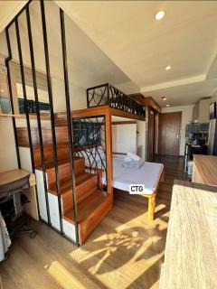 the 5th floor - Baguio - 8