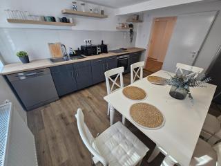 Apartament by B - 9