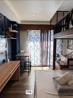 the 5th floor - Baguio - 6