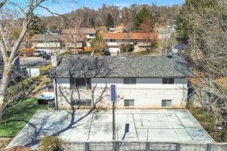 Awesome house near BYU with lots of amenities - 8