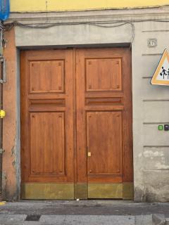 adriano house - 6