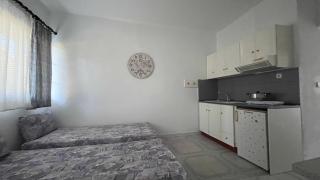 LAINAS apartments - 5