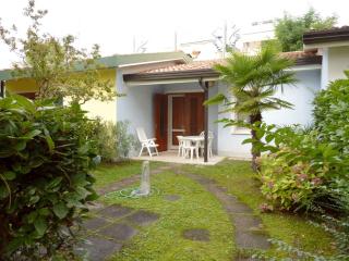 Apartment in Bibione 54672 - 0