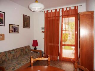 Apartment in Bibione 54672 - 8