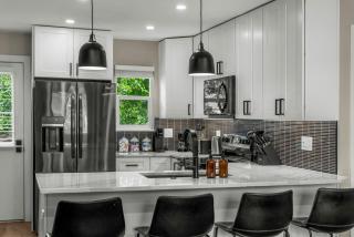 Stylish Arvada Duplex Central Access to Denver - 6