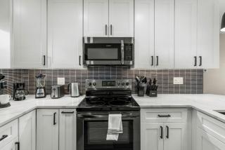 Stylish Arvada Duplex Central Access to Denver - 4