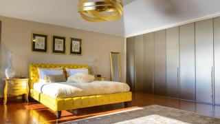 Splendid villa near Dubrovnik view stunning views from each room - Dubrovnik - 5
