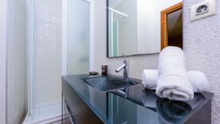 Splendid villa near Dubrovnik view stunning views from each room - Dubrovnik - 2