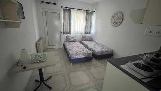 LAINAS apartments - 6