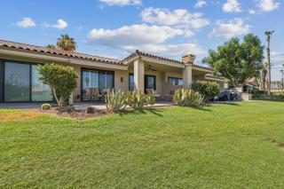 Chic Palm Desert Gem - Relax, Swim, Repeat - 3