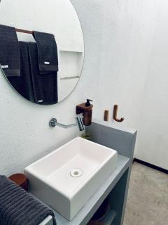 Vila Almar - 9