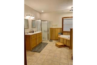 Farrington Legacy Ranch - 7