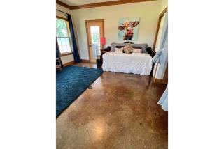Farrington Legacy Ranch - Navasota - 2